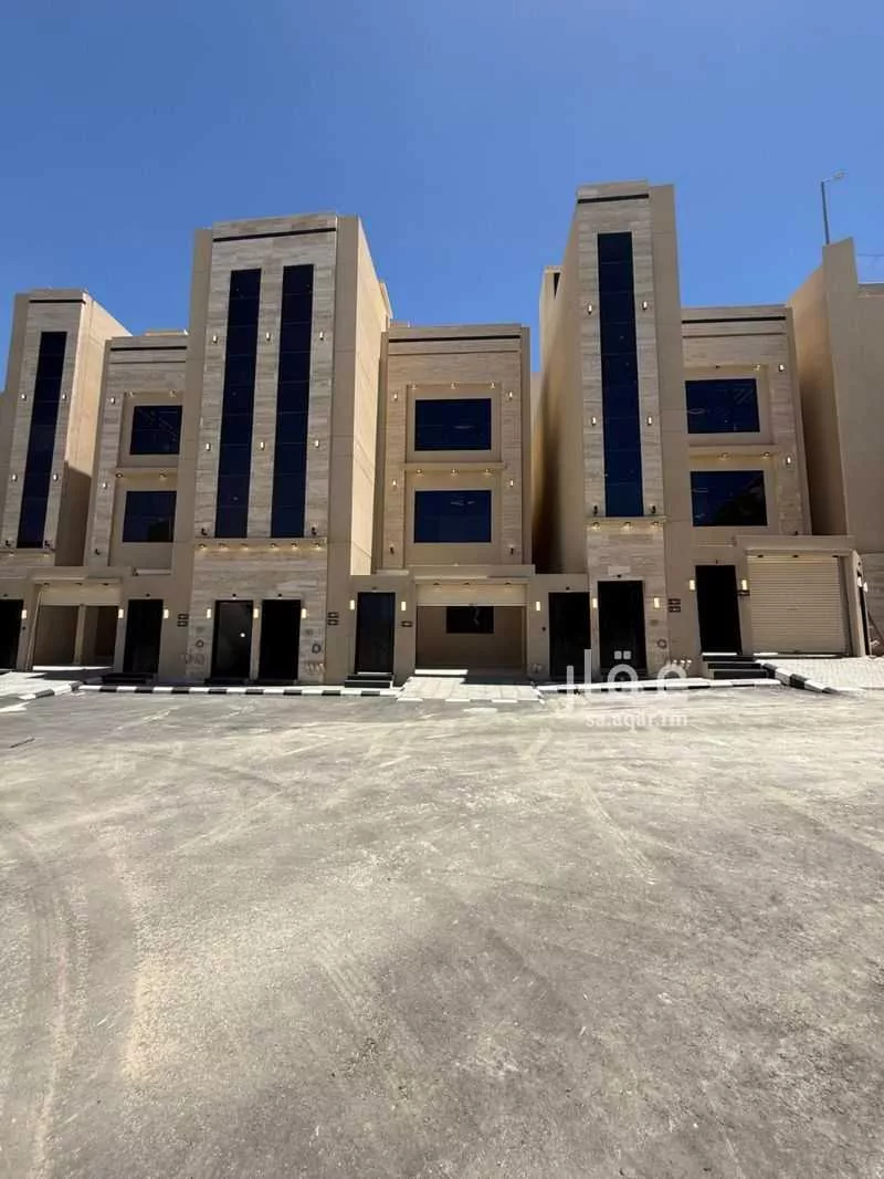 شقة للبيع في شارع شعب دحوان, حي الغدير, مدينة ابها, منطقة عسير 1 صورة
