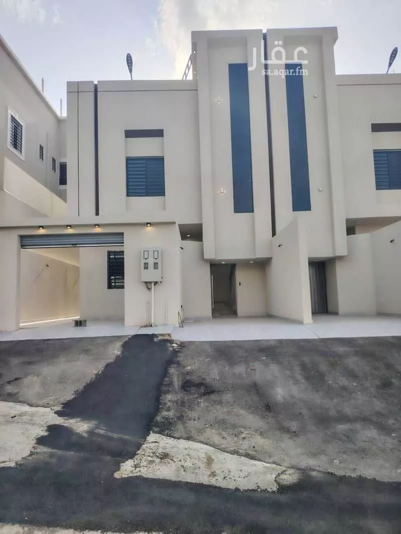 شقة للبيع في شارع صفية البغدادية, حي التعاون, مدينة خميس مشيط, منطقة عسير 1 صورة