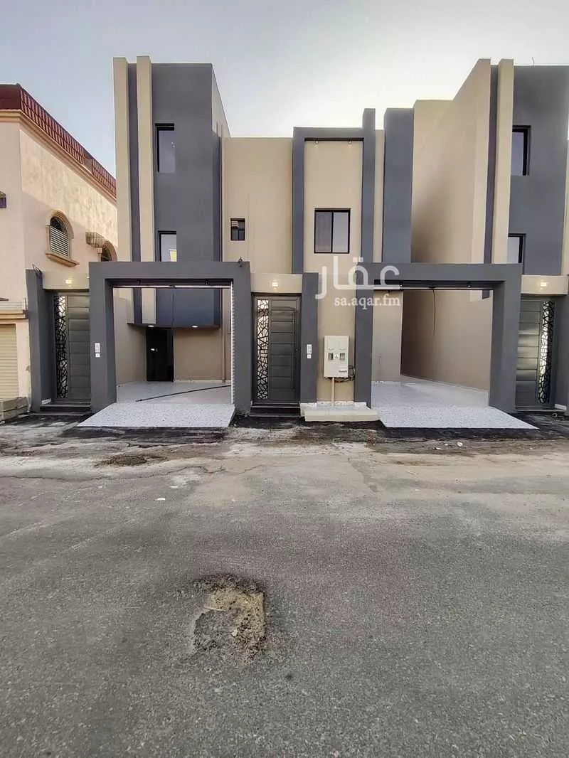 شقة للبيع في شارع ابي المظفر الازجي, حي النور, مدينة خميس مشيط, منطقة عسير 1 صورة