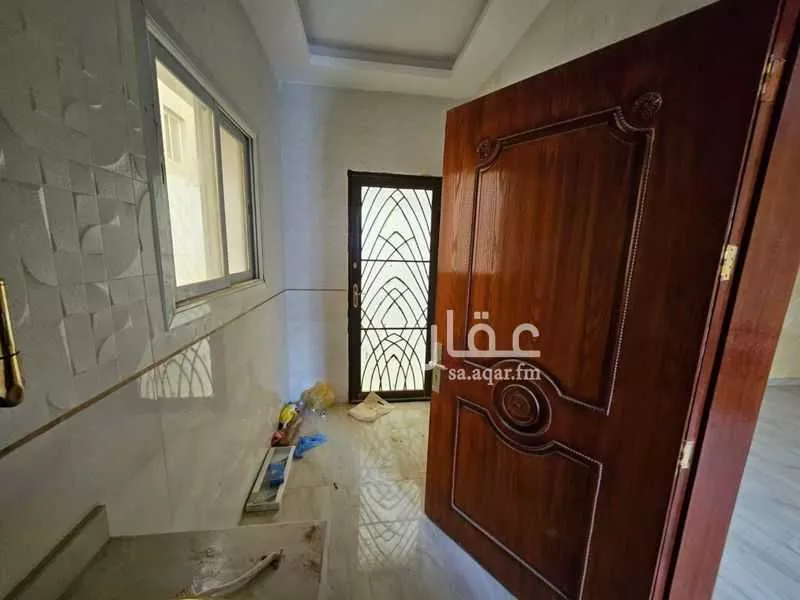 استراحة للبيع في شارع رقم 490, حي النرجس, مدينة الرياض, منطقة الرياض 1 صورة