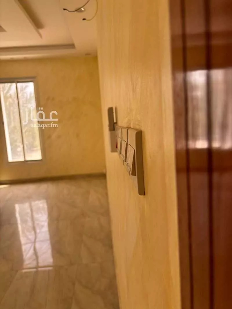 استراحة للبيع في شارع رقم 490, حي النرجس, مدينة الرياض, منطقة الرياض 1 صورة