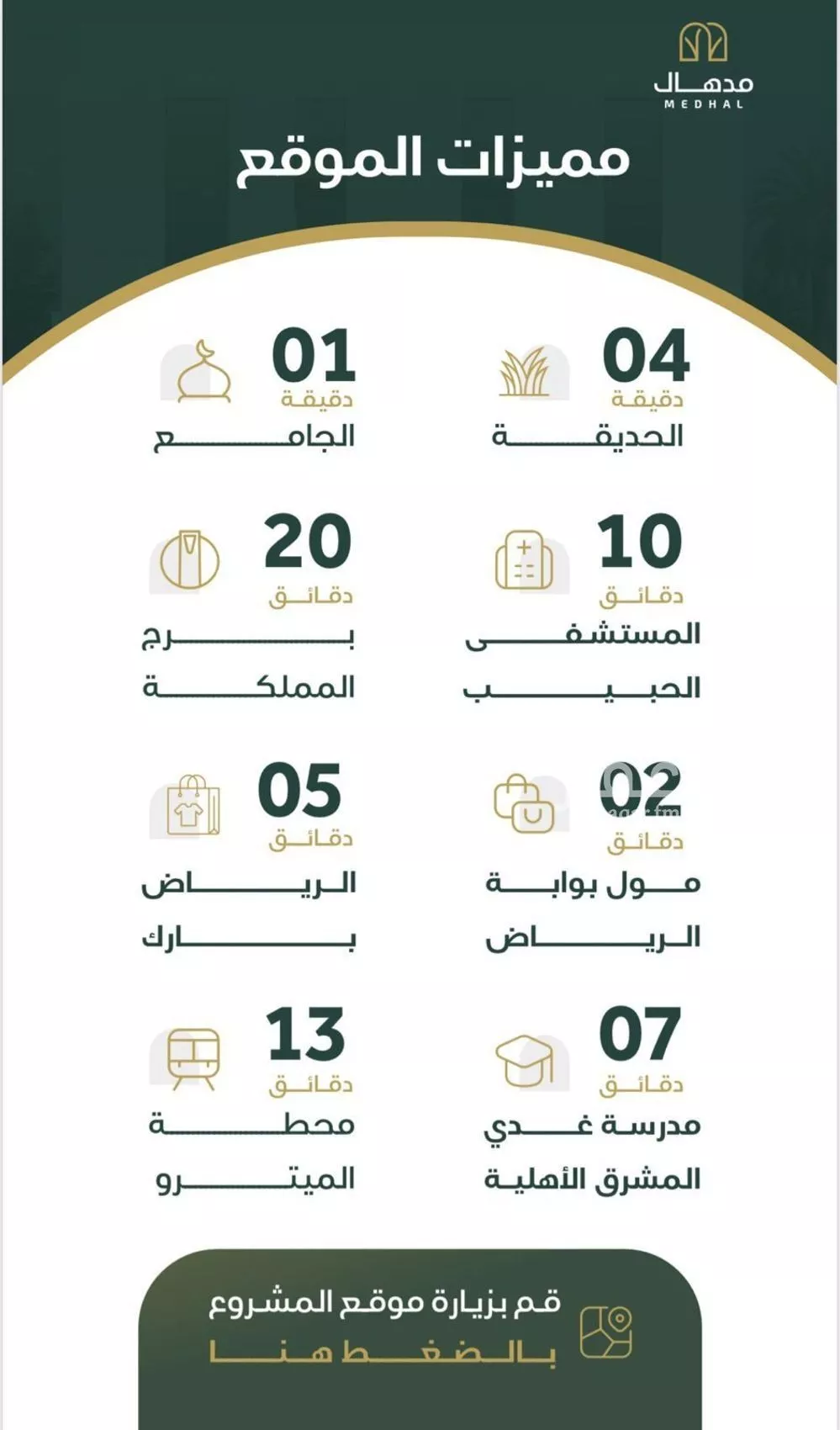 دور للبيع في شارع الطولة العليا ، حي العقيق ، الرياض ، منطقة الرياض 1 صورة