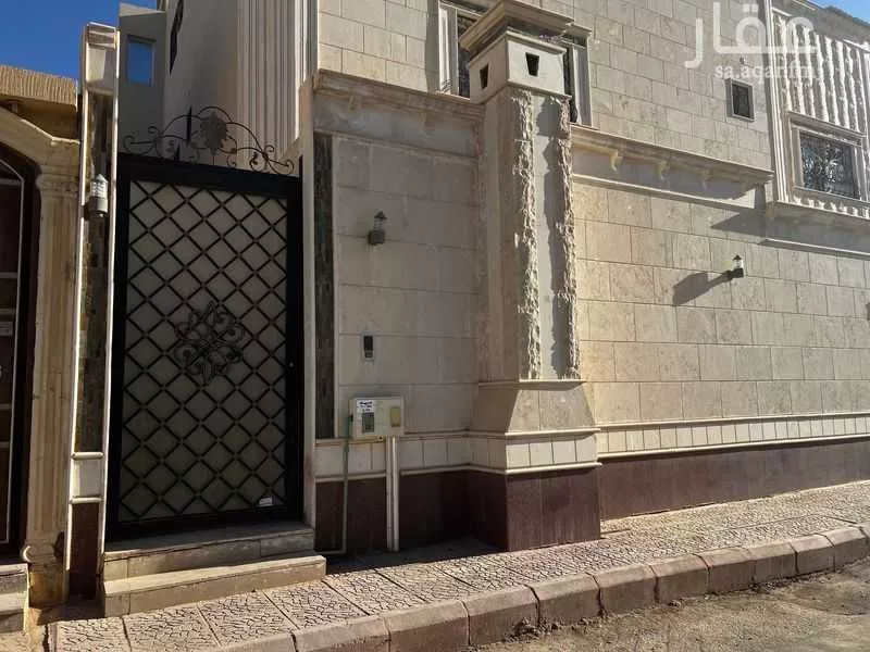 شقة للإيجار في شارع رقم 140 ، حي ظهرة لبن ، الرياض ، منطقة الرياض 1 صورة