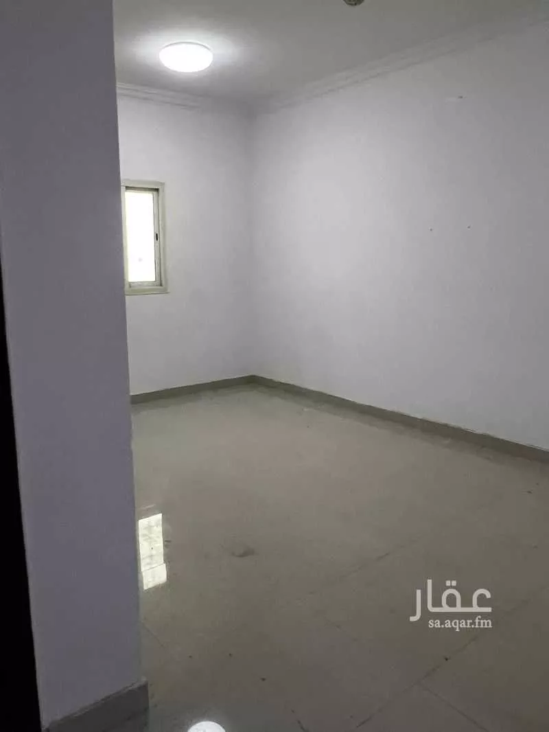 شقة للإيجار في شارع عسير ، حي ظهرة لبن ، الرياض ، منطقة الرياض 1 صورة