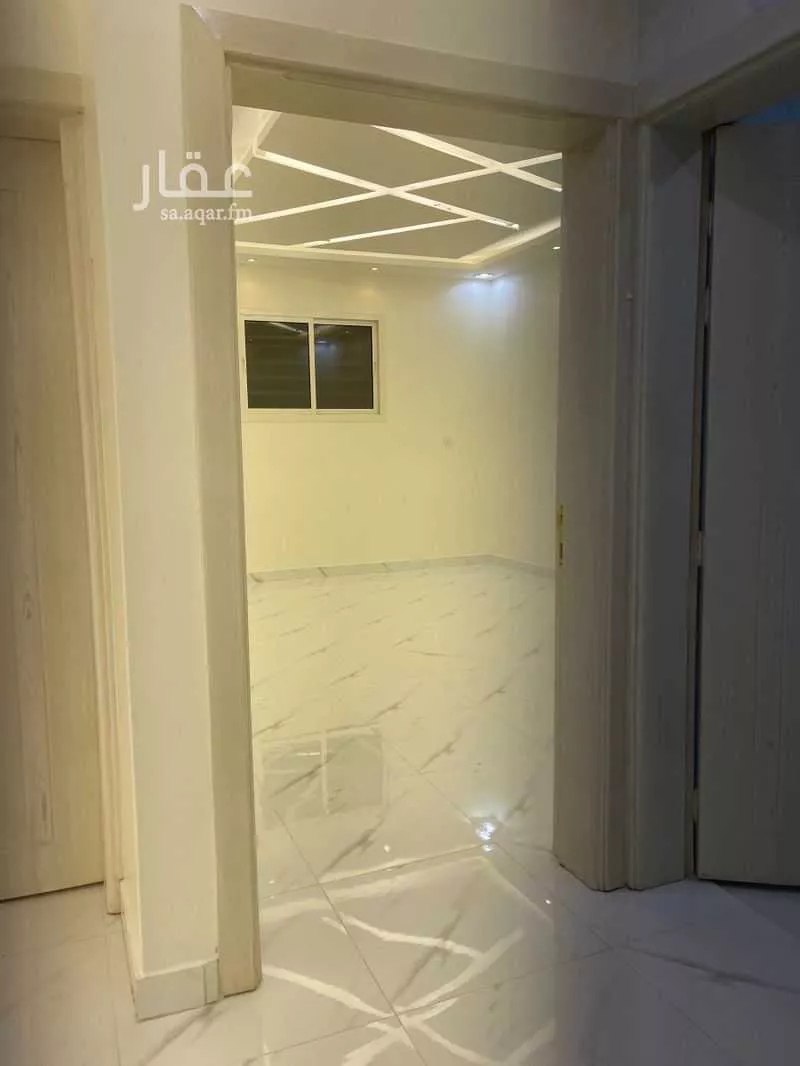 شقة للإيجار في شارع علي الخزاعي, حي الضاحي الشرقي, مدينة بريدة, منطقة القصيم 1 صورة