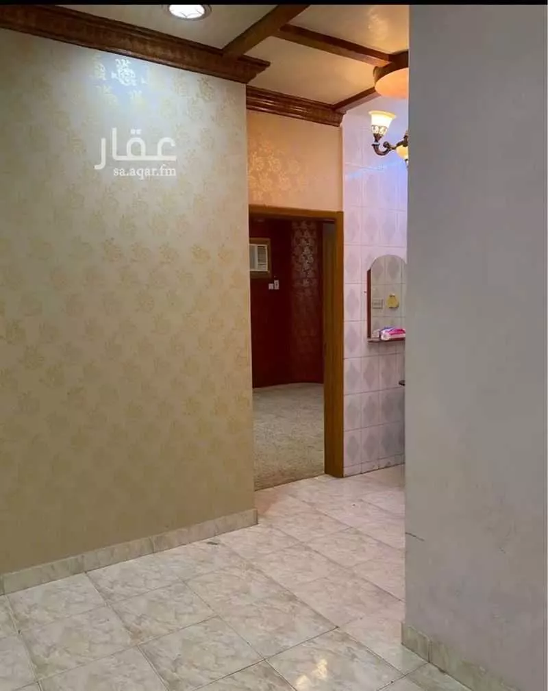شقة للإيجار في حي الضاحي الشرقي, مدينة بريدة, منطقة القصيم 1 صورة