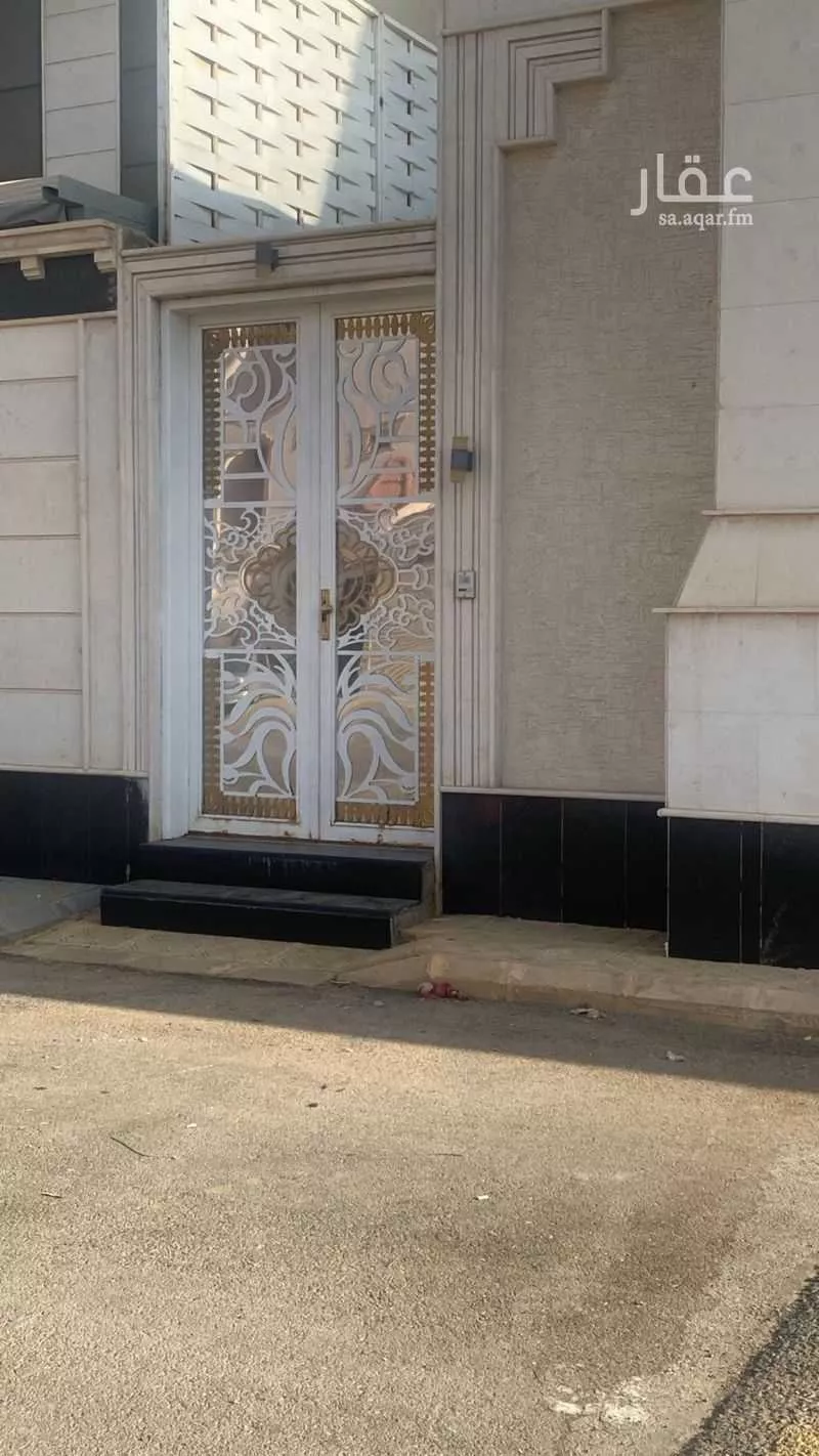 شقة للإيجار في شارع القاسم البغدادي, حي الشروق, مدينة بريده, منطقة القصيم 1 صورة