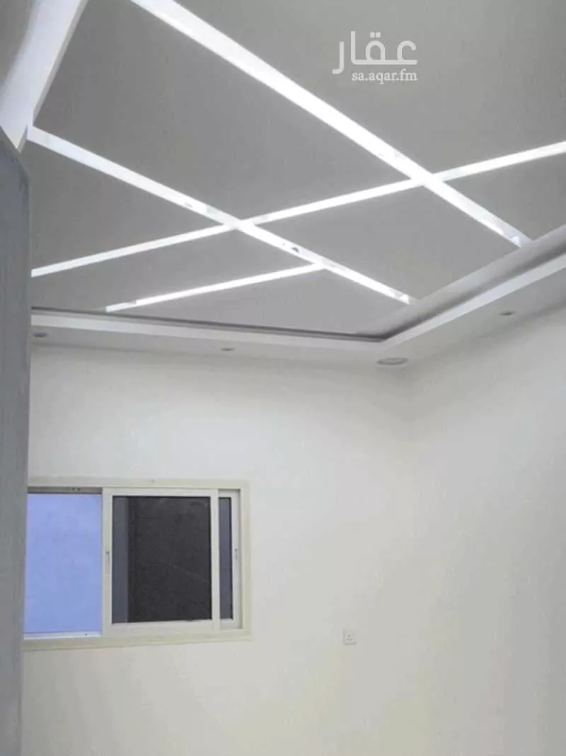 شقة للإيجار في شارع علي الخزاعي, حي الضاحي الشرقي, مدينة بريدة, منطقة القصيم 1 صورة