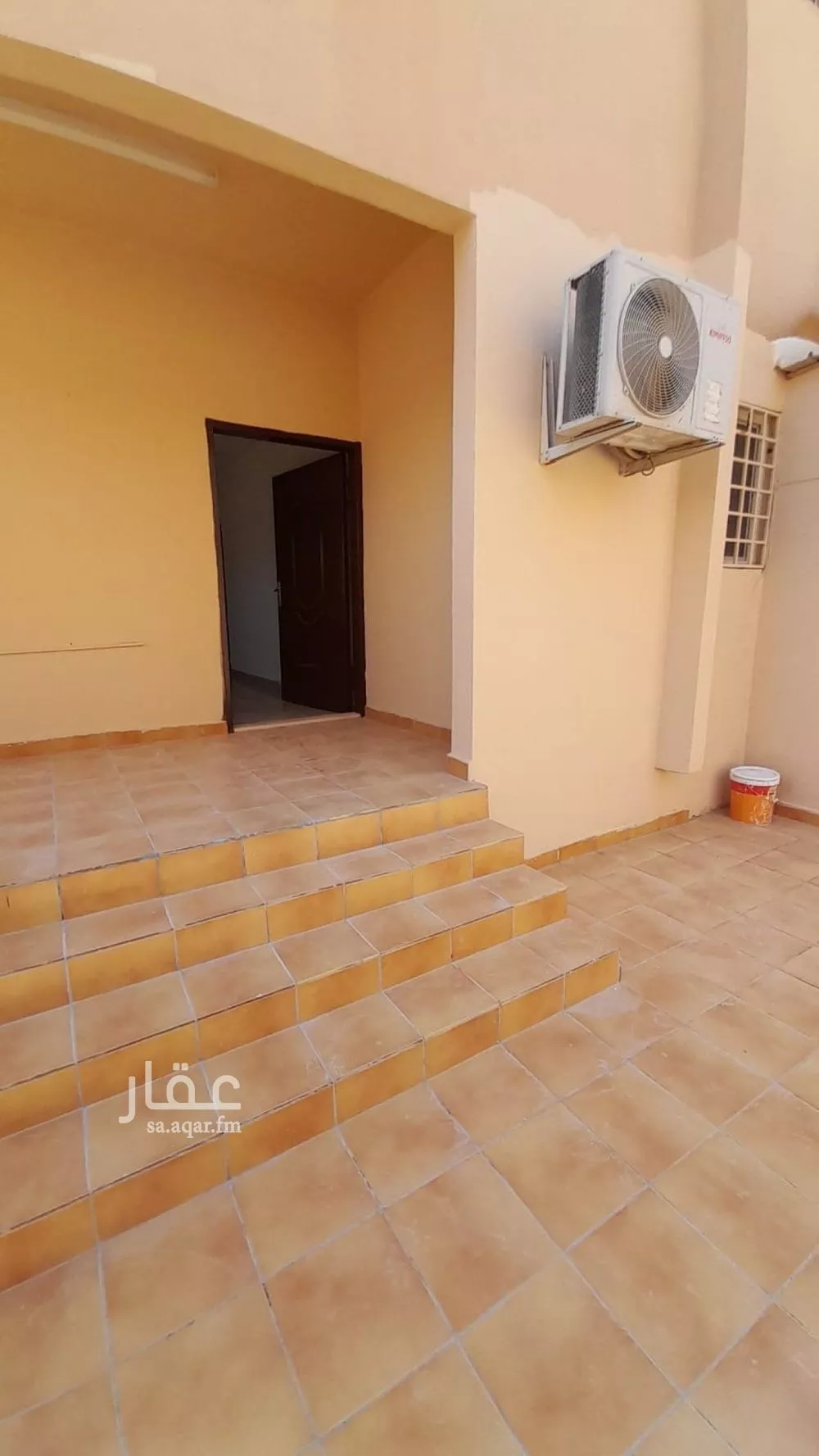 دور للإيجار في 1 صورة