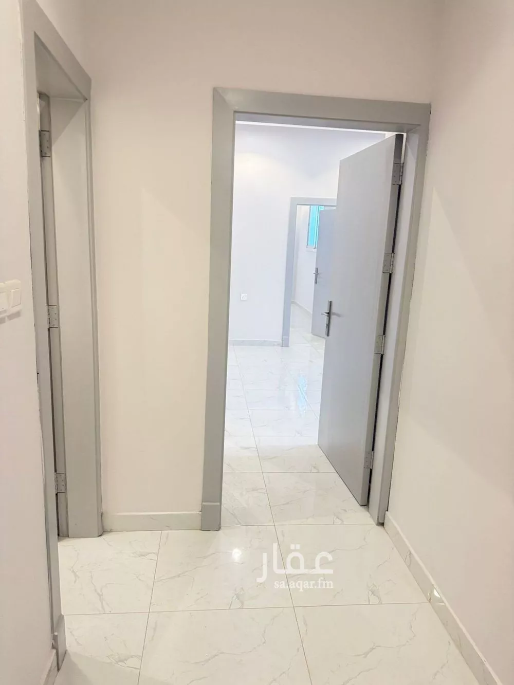 شقة للإيجار في شارع غلام بن المني, حي الملز, مدينة الرياض, منطقة الرياض 1 صورة