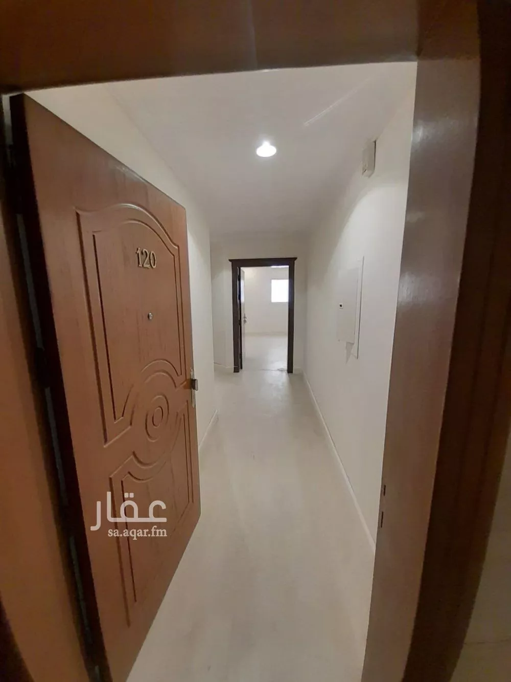 شقة للإيجار في شارع المذنب, حي الفلاح, مدينة الرياض, منطقة الرياض 1 صورة