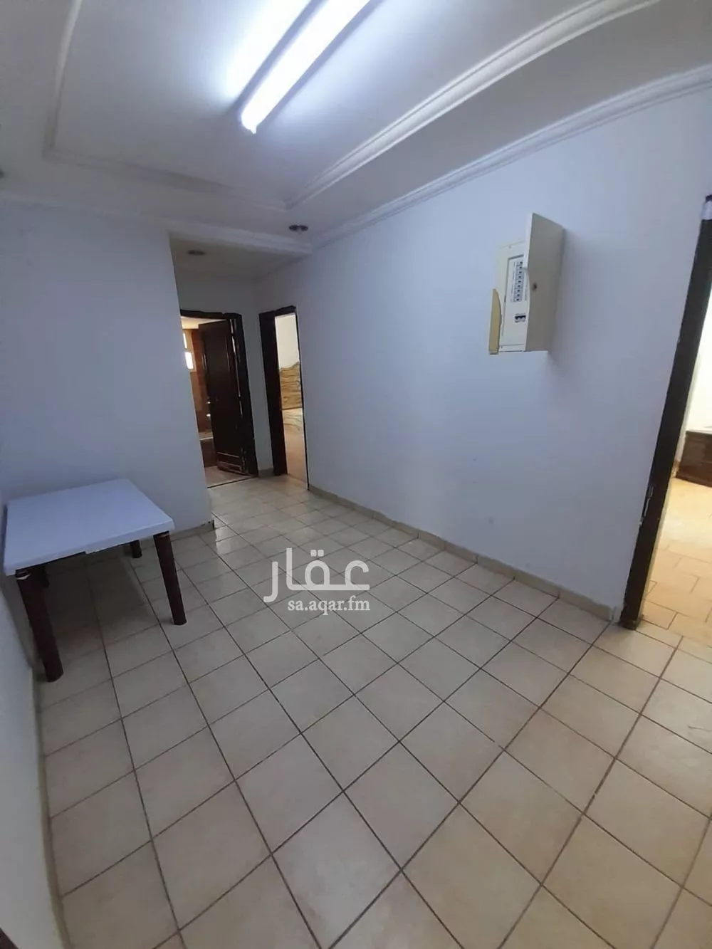 شقة للإيجار في شارع المنذر بن ساوي, حي الملز, مدينة الرياض, منطقة الرياض 1 صورة