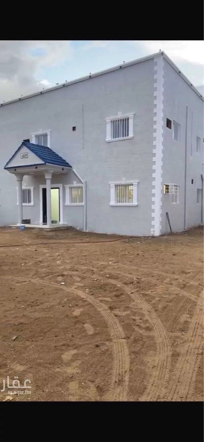 عمارة للبيع في شارع المشعليه 864 ، حي المشعلية الشمالية ، المشعلية ، منطقة نجران 1 صورة