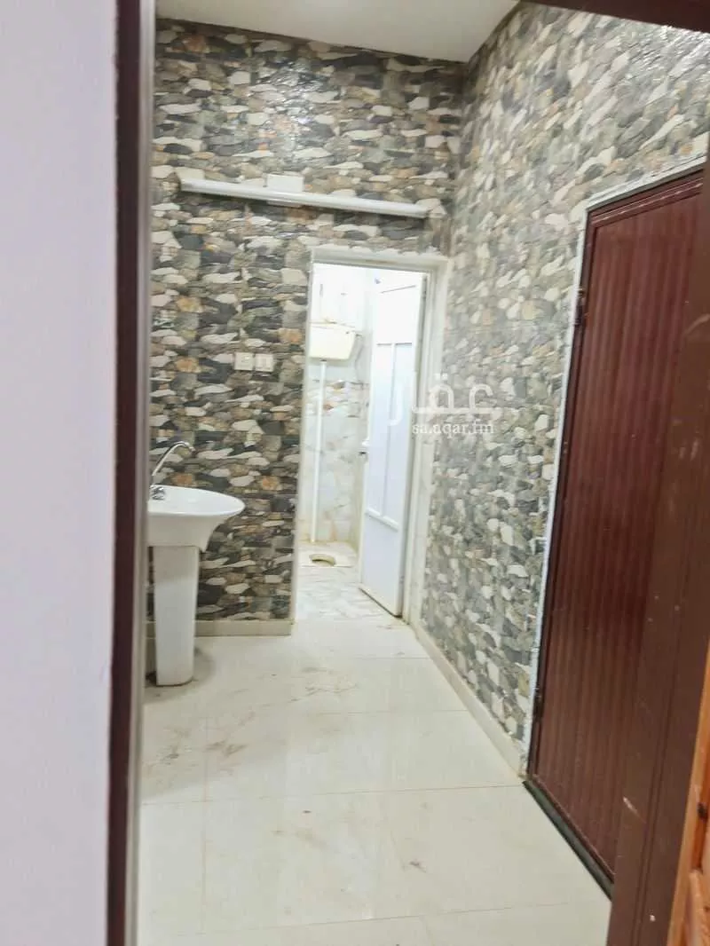 شقة للإيجار في حي حاكمة العز ، أحد المسارحة ، احد المسارحة 1 صورة