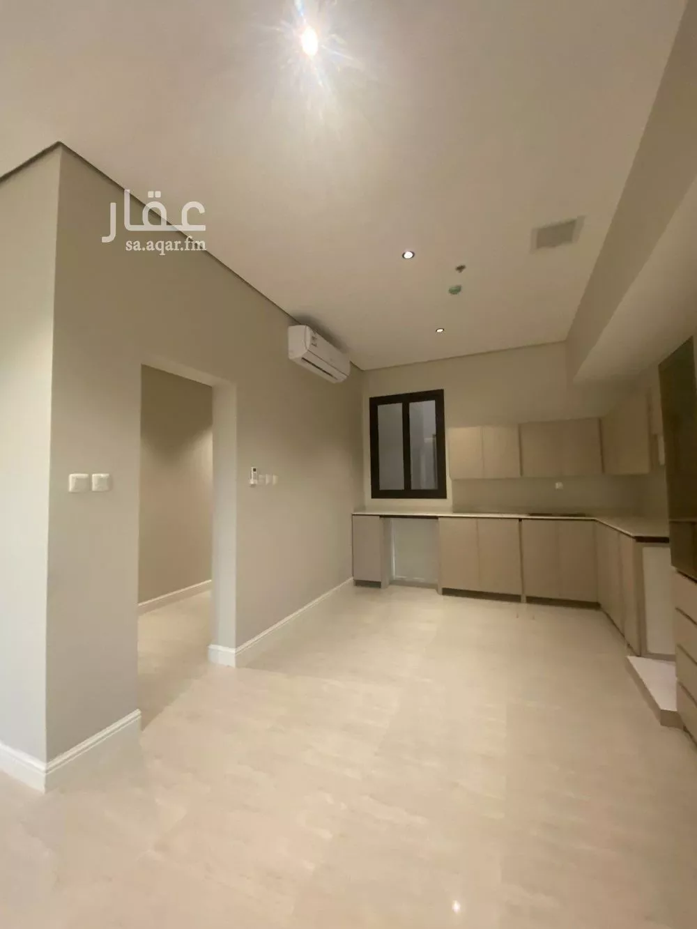 شقة للإيجار في شارع الحارث ابن شريح التميمي, حي النهضة, مدينة الرياض, منطقة الرياض 1 صورة