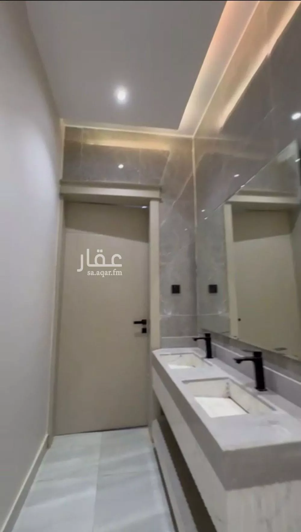 دور للإيجار في شارع ال طياش, حي عكاظ, مدينة الرياض, منطقة الرياض 1 صورة