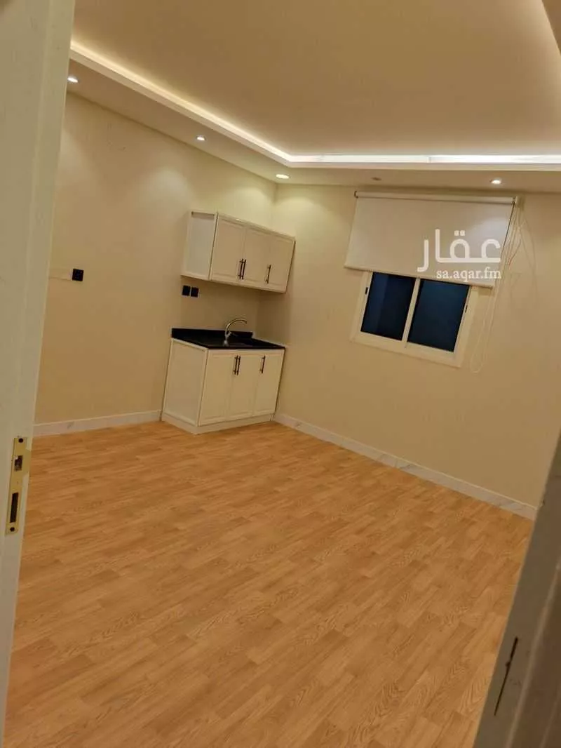 شقة للإيجار في شارع الفاغية ، حي النهضة ، الرياض ، منطقة الرياض 1 صورة