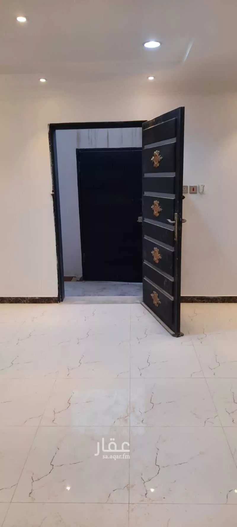 شقة للإيجار في شارع تربه, حي الرائد, مدينة الرياض, منطقة الرياض 1 صورة