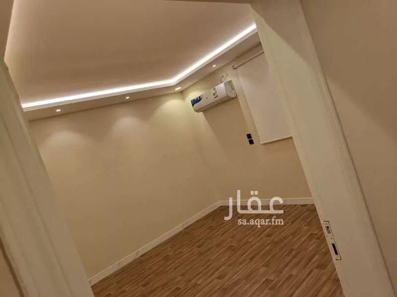 شقة للإيجار في شارع الفاغية, حي النهضة, مدينة الرياض, منطقة الرياض 1 صورة