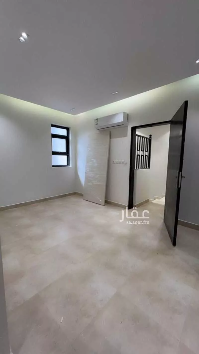 شقة للإيجار في شارع إبراهيم بن السندي, حي القيروان, مدينة الرياض, منطقة الرياض 1 صورة