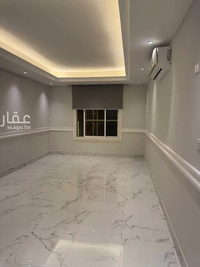 شقة للإيجار في شارع الشارقة, حي المحمدية, مدينة الرياض, منطقة الرياض 1 صورة