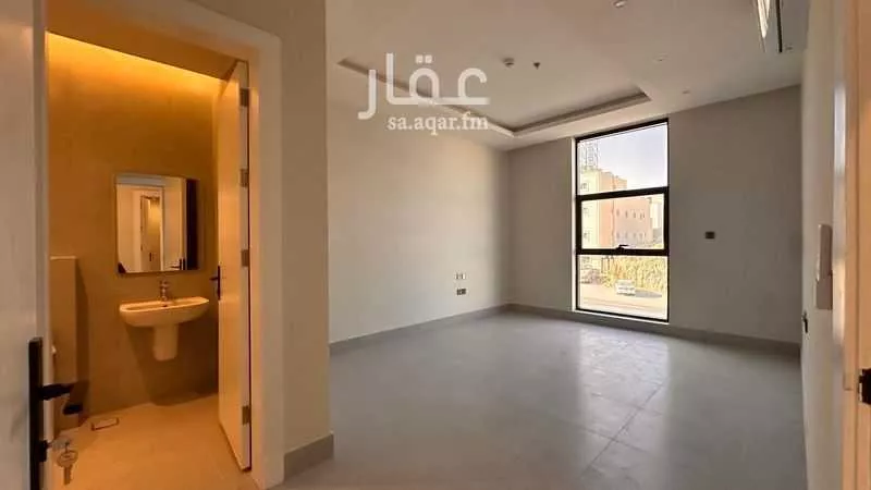 شقة للإيجار في شارع علقمة بن وائل, حي النرجس, مدينة الرياض, منطقة الرياض 1 صورة
