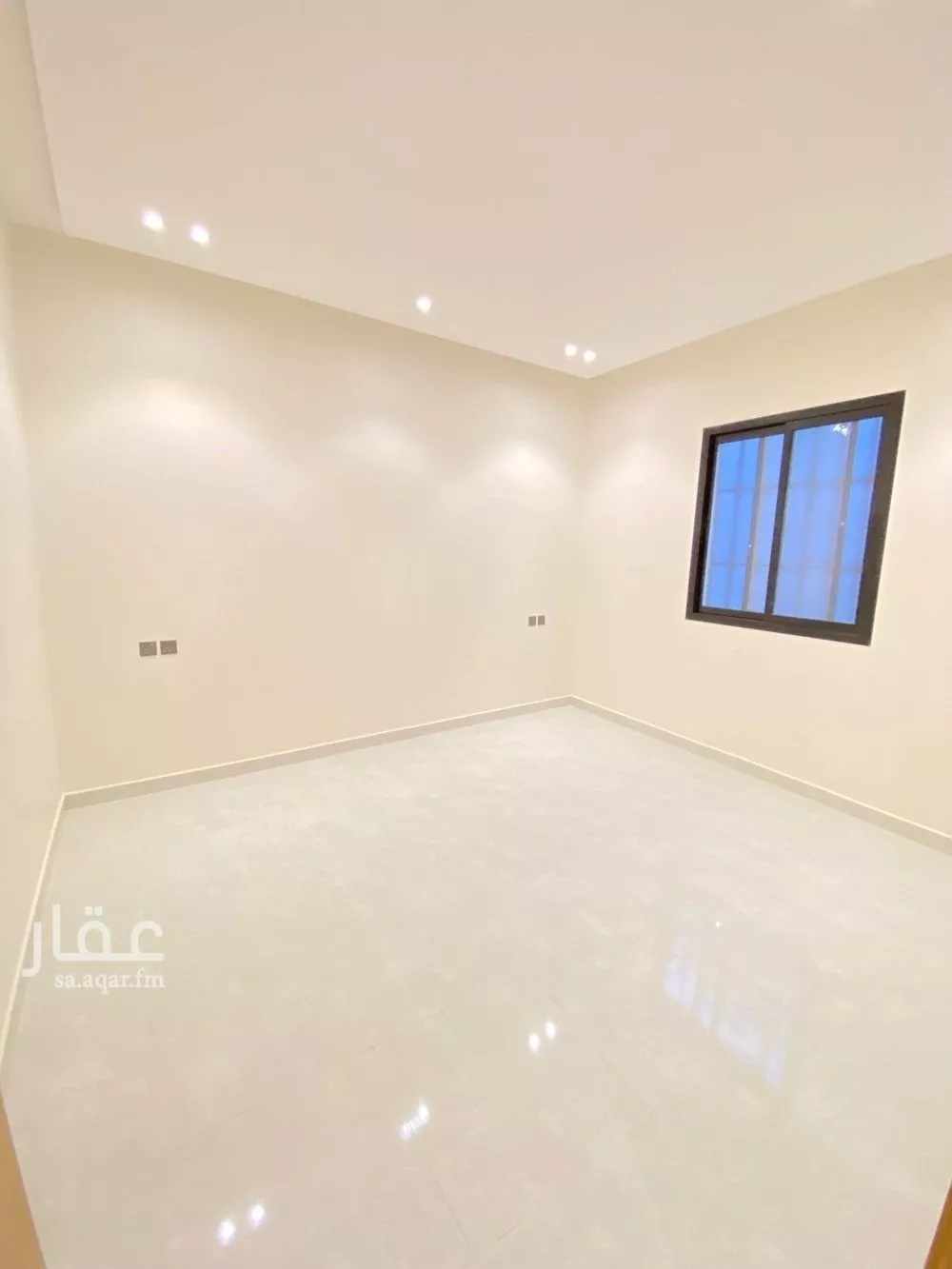 شقة للإيجار في شارع الحضرة, حي ديراب, مدينة الرياض, منطقة الرياض 1 صورة