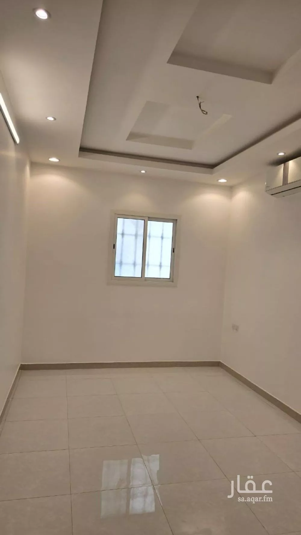 شقة للإيجار في حي النرجس, مدينة الرياض, منطقة الرياض 1 صورة