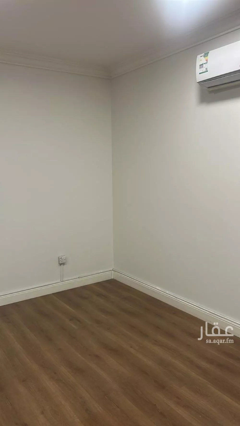 شقة للإيجار في شارع رقم 26, حي الياسمين, مدينة الرياض, منطقة الرياض 1 صورة