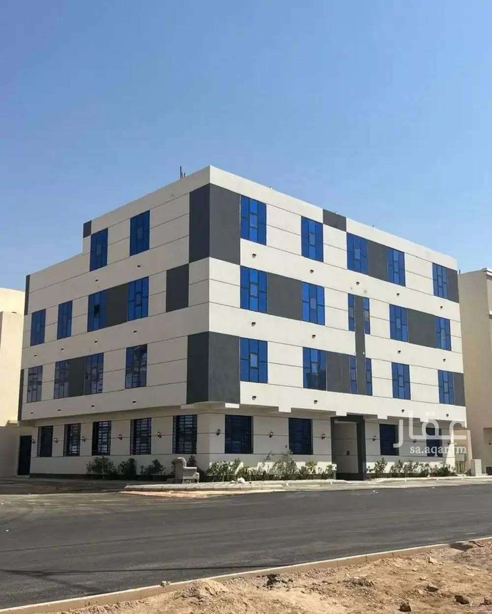 شقة للإيجار في شارع شافع بن صالح, حي ديراب, مدينة الرياض, منطقة الرياض 1 صورة