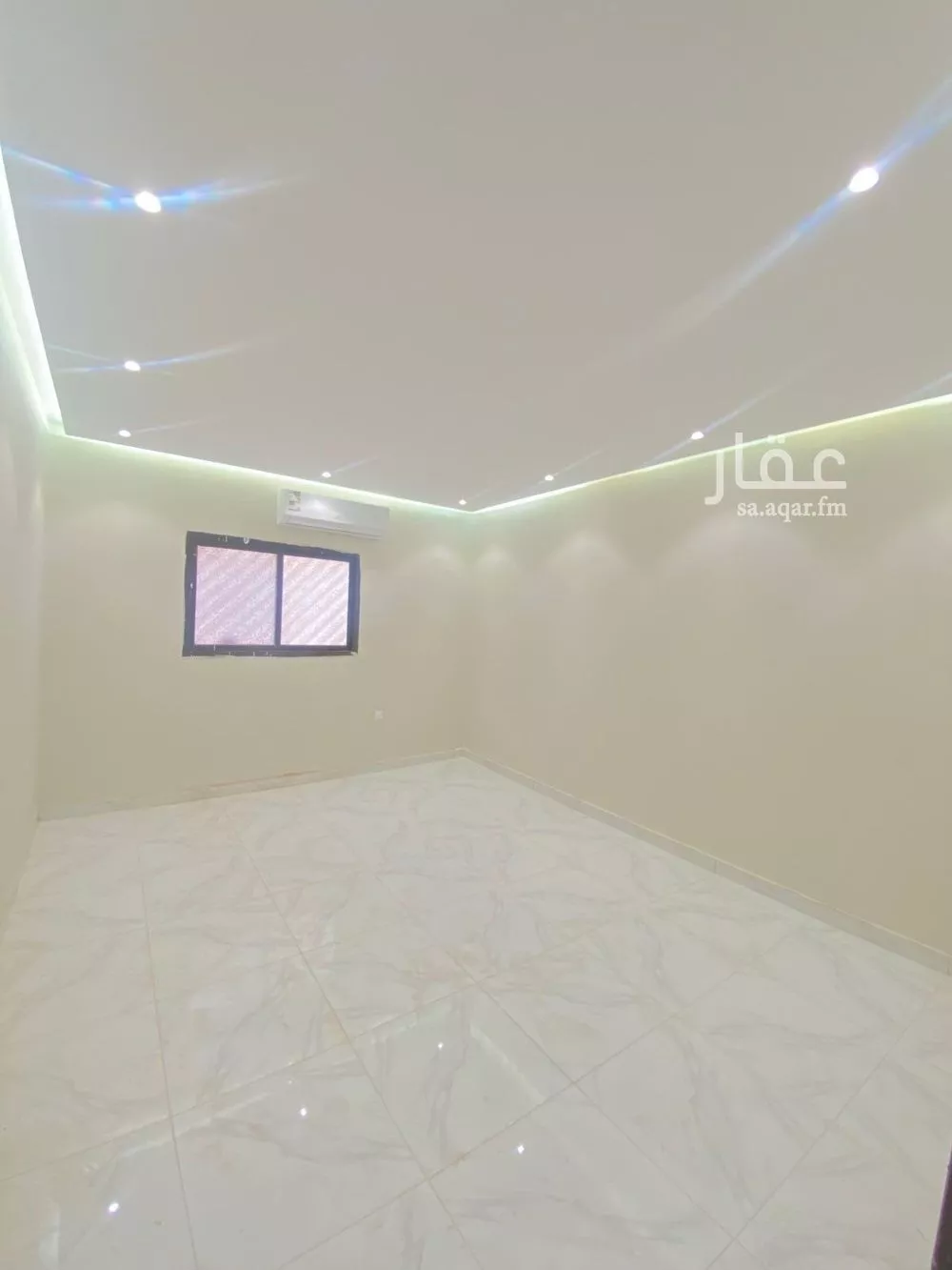 شقة للإيجار في شارع كعب بن زهير, حي السويدي, مدينة الرياض, منطقة الرياض 1 صورة