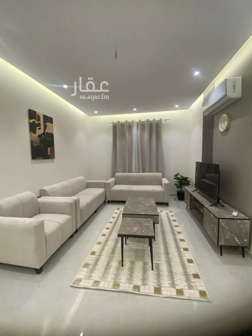 شقة للإيجار في شارع يونس سلامه, حي الروضة, مدينة جدة, منطقة مكة المكرمة 1 صورة