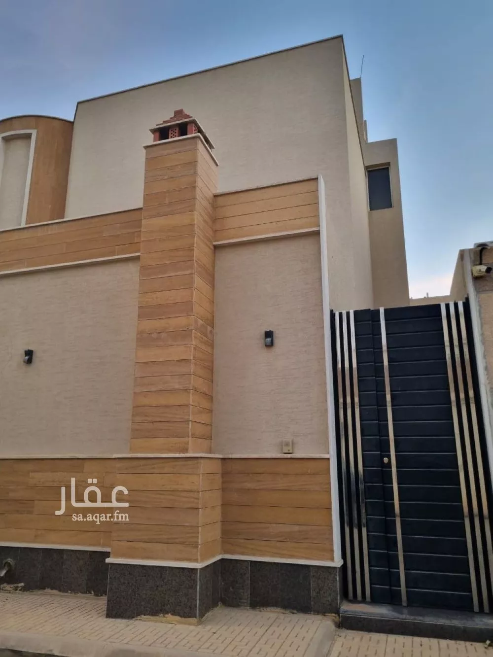 شقة للإيجار في شارع الأساعدة, حي الندى, مدينة الرياض, منطقة الرياض 1 صورة