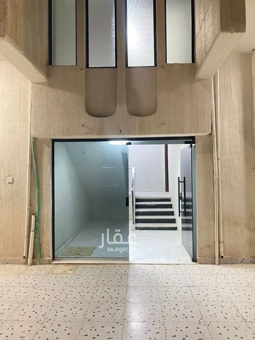 شقة للإيجار في شارع الباز, حي السليمانية, مدينة الرياض, منطقة الرياض 1 صورة