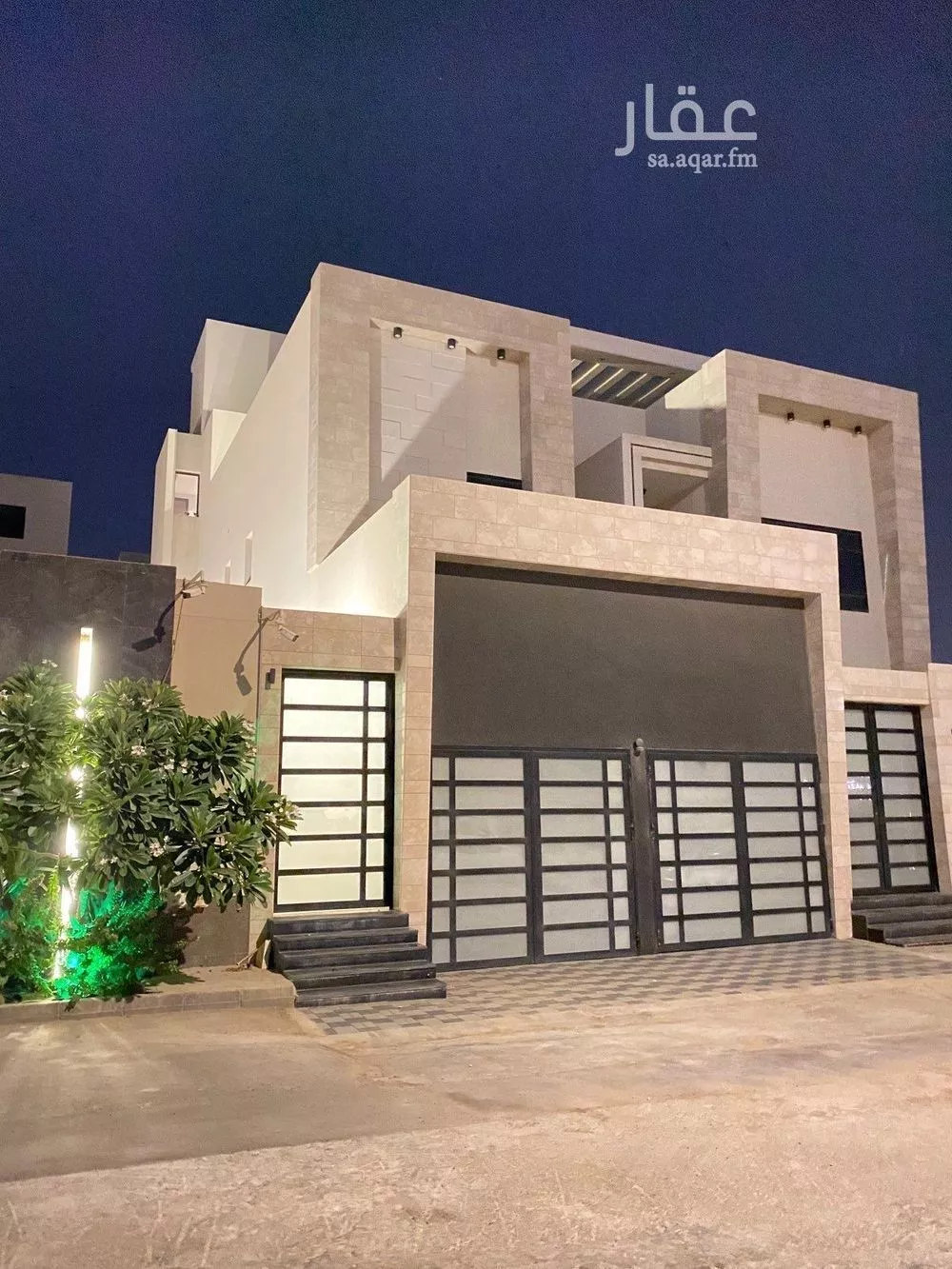 شقة للإيجار في شارع حرة تبوك, حي النرجس, مدينة الرياض, منطقة الرياض 1 صورة
