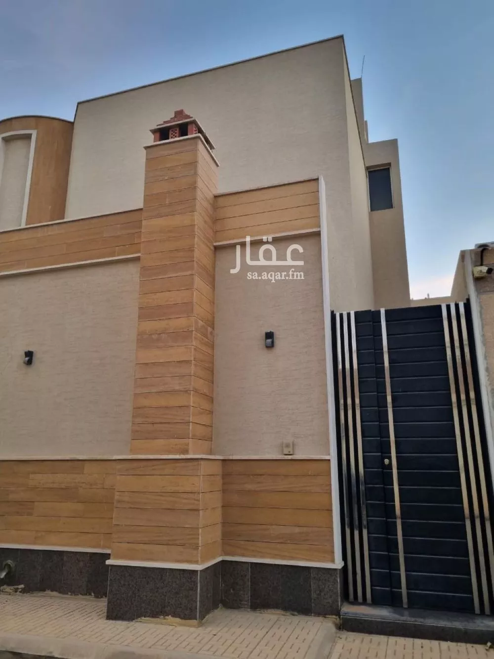شقة للإيجار في شارع الأساعدة, حي الندى, مدينة الرياض, منطقة الرياض 1 صورة