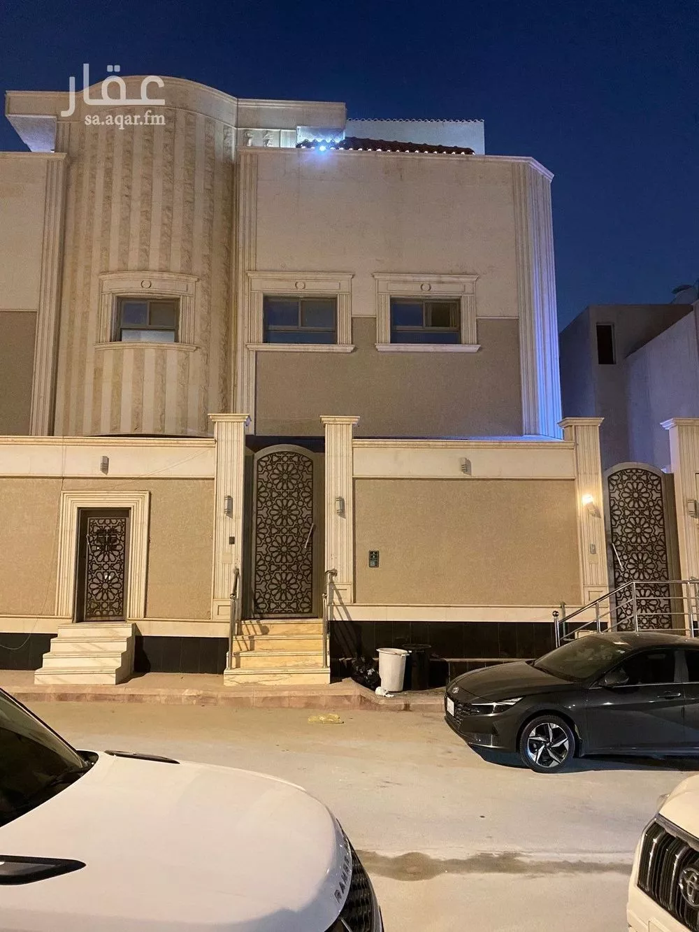 شقة للإيجار في شارع القويمية, حي الربيع, مدينة الرياض, منطقة الرياض 1 صورة