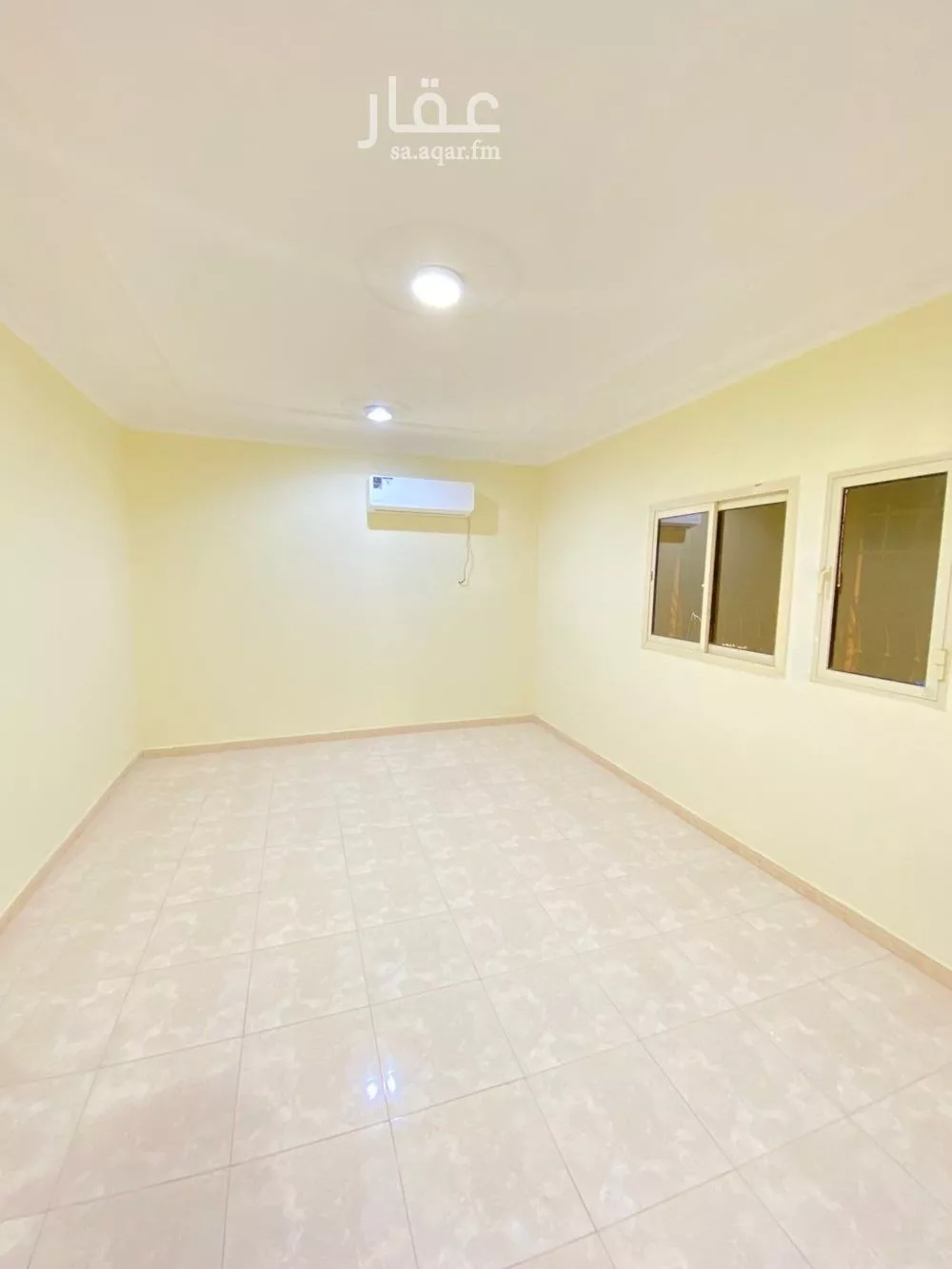 شقة للإيجار في شارع القواعد, حي الحزم, مدينة الرياض, منطقة الرياض 1 صورة