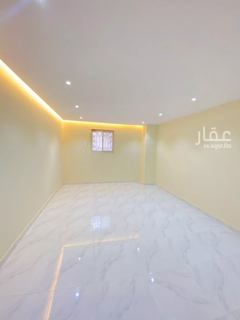 شقة للإيجار في شارع محمد بن أحمد أبي شيبة, حي الشفاء, مدينة الرياض, منطقة الرياض 1 صورة