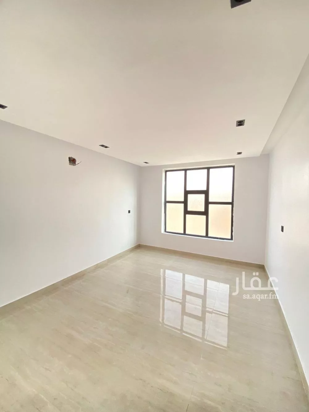 شقة للإيجار في شارع شافع بن صالح, حي ديراب, مدينة الرياض, منطقة الرياض 1 صورة