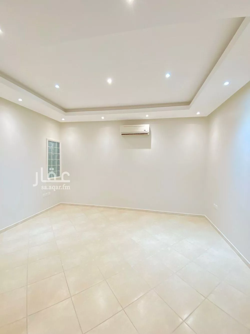 شقة للإيجار في شارع البلد , حي السويدي, مدينة الرياض, منطقة الرياض 1 صورة