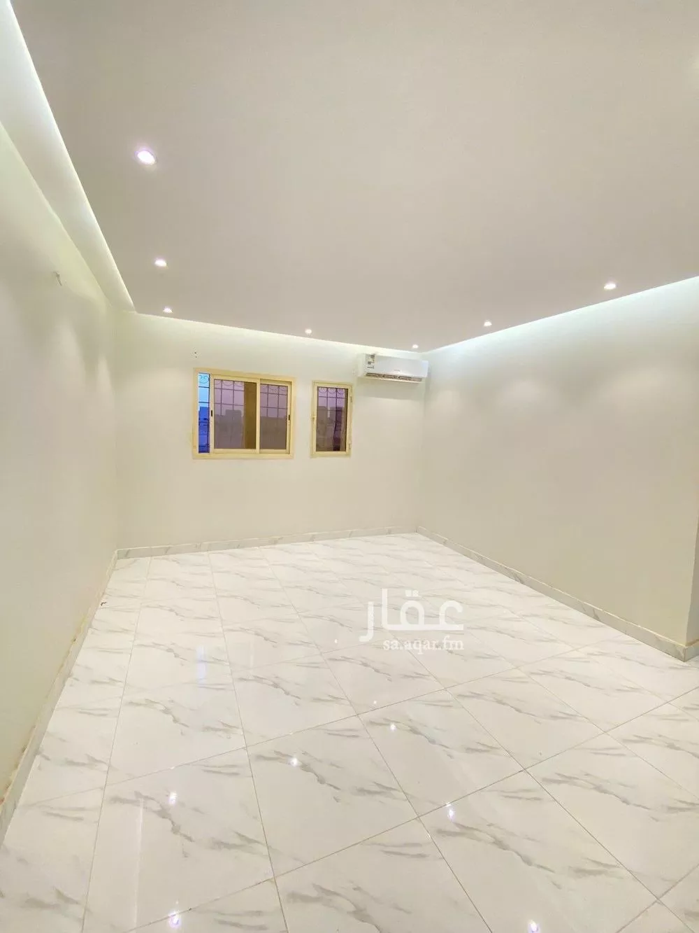 شقة للإيجار في شارع الفجر, حي السويدي الغربي, مدينة الرياض, منطقة الرياض 1 صورة