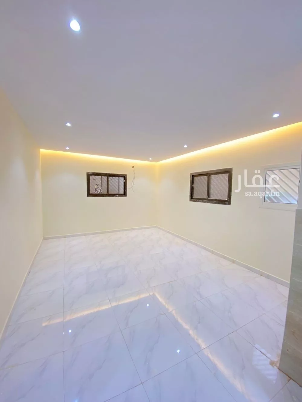 شقة للإيجار في شارع البلد , حي السويدي, مدينة الرياض, منطقة الرياض 1 صورة