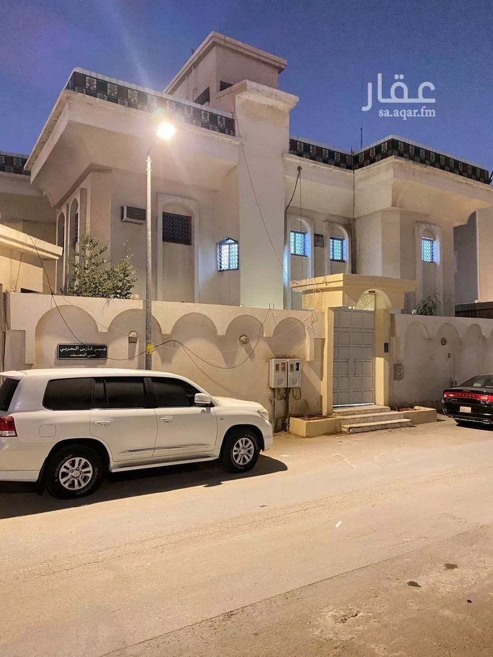 شقة للإيجار في شارع الجنيفي, حي المصيف, مدينة الرياض, منطقة الرياض 1 صورة