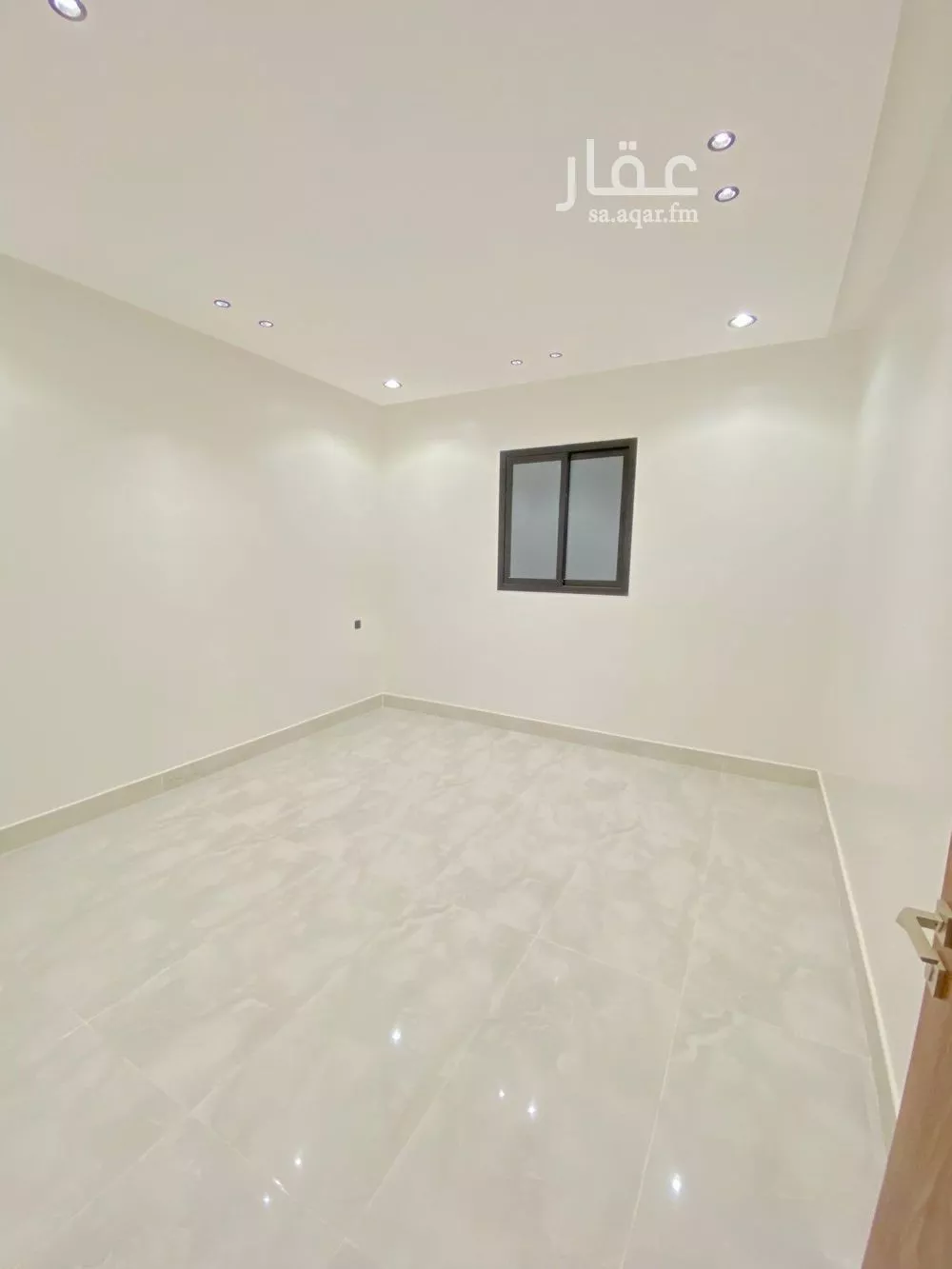 شقة للبيع في شارع الحضرة, حي ديراب, مدينة الرياض, منطقة الرياض 1 صورة