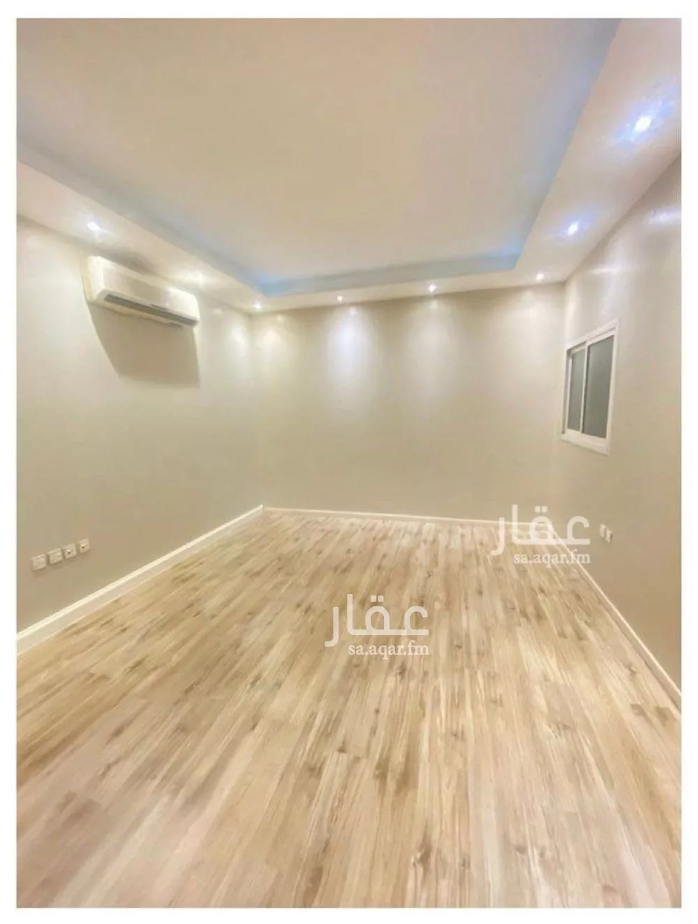 شقة للبيع في شارع الرشادشي, حي غرناطة, مدينة الرياض, منطقة الرياض 1 صورة