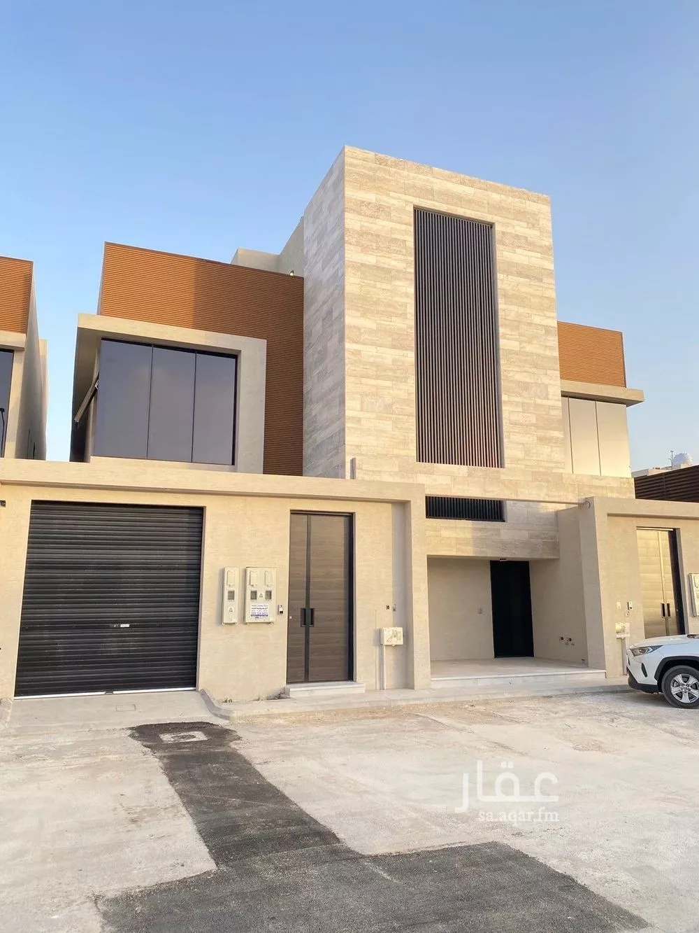 شقة للإيجار في شارع إسماعيل البزاز ، حي النرجس ، الرياض ، منطقة الرياض 1 صورة