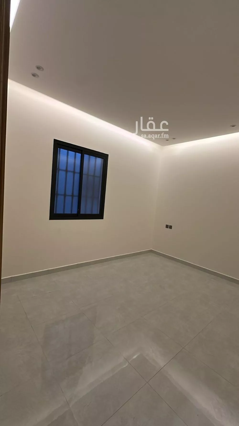 شقة للإيجار في شارع الحديدة, حي ديراب, مدينة الرياض, منطقة الرياض 1 صورة