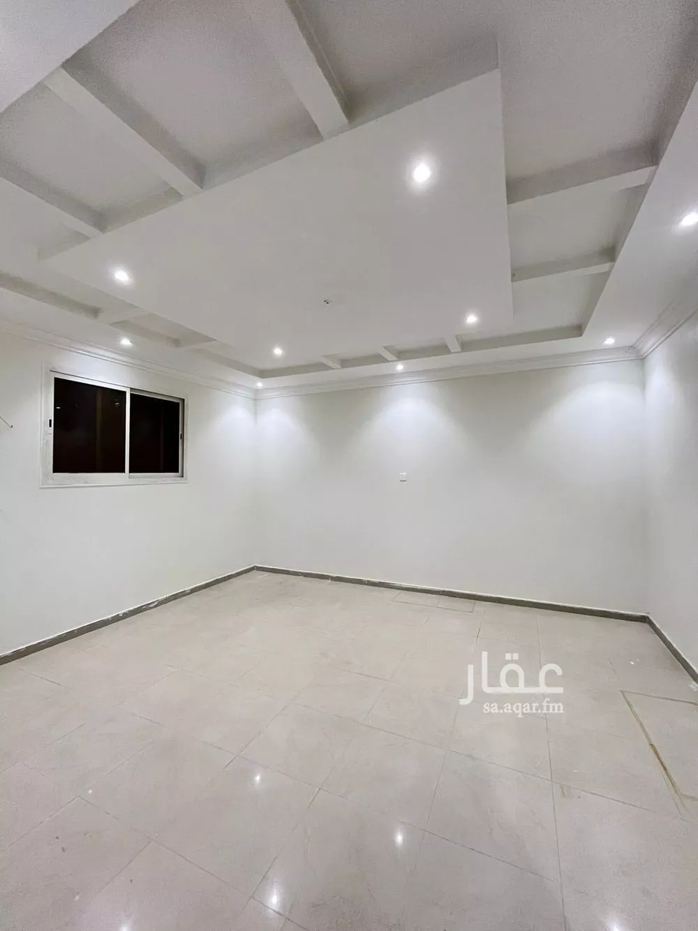 شقة للإيجار في شارع عشيرة, حي بدر, مدينة الرياض, منطقة الرياض 1 صورة