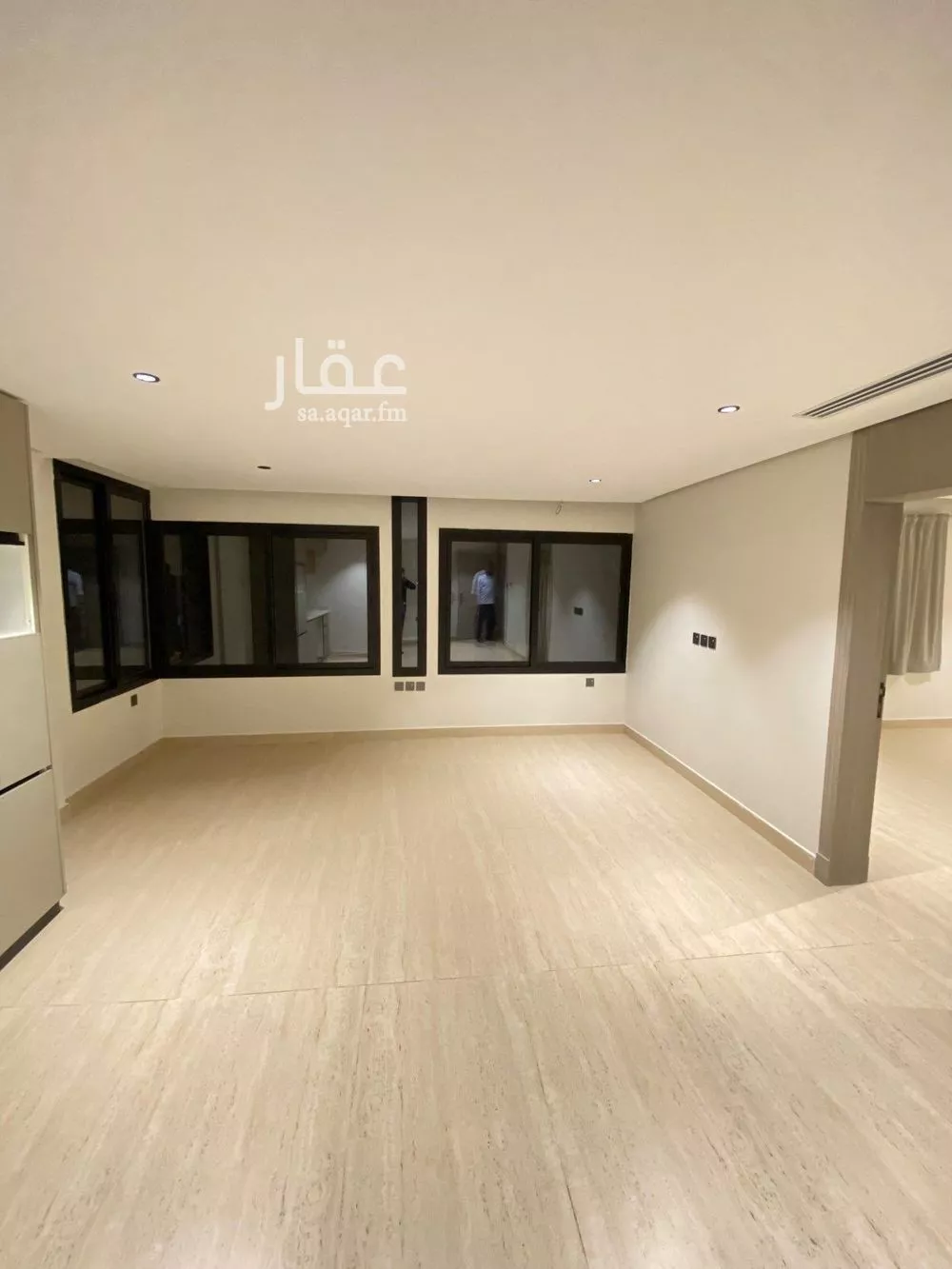 شقة للإيجار في شارع الباز, حي السليمانية, مدينة الرياض, منطقة الرياض 1 صورة